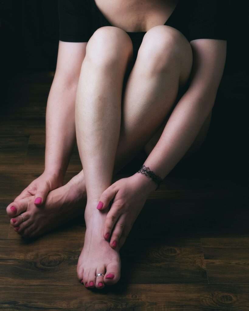 qué es una tendinitis